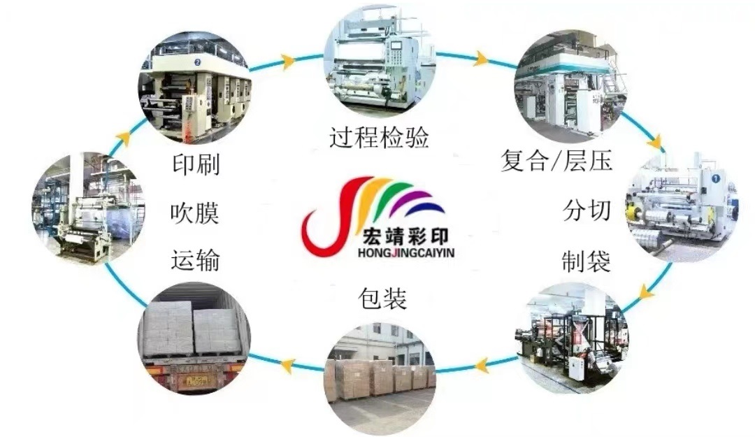 校企協(xié)同引領技術革新——鄭州學校與河南二七經(jīng)開區(qū)聯(lián)合推進網(wǎng)絡技術自主創(chuàng)新